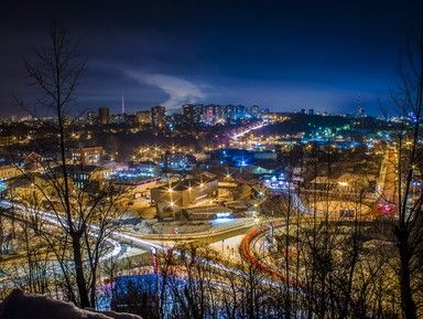 Башня смерти