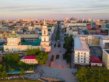 Башня смерти