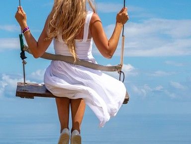 Гора Редонда