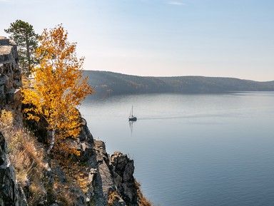 Крутики