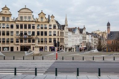 Гостиница «Метрополь»