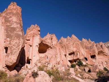 Музей Зельве