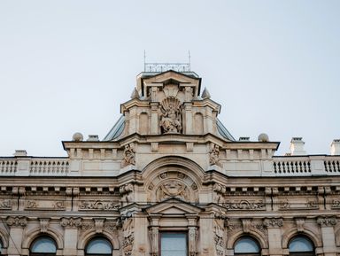 Особняк Кельха