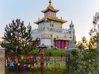 Памятник Остапу Бендер