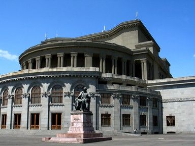 Площадь Свободы