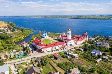 Винновка