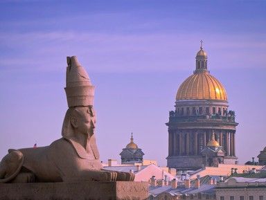 Воронцовский дворец