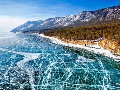 Экскурсии в Иркутске