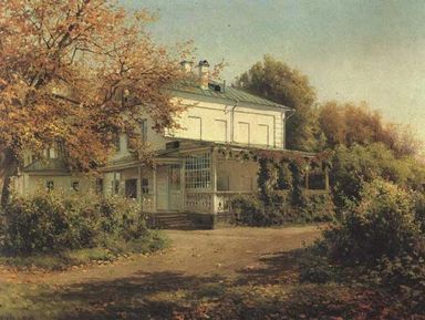 Экскурсии в Туле