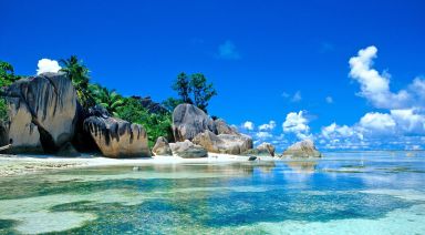 Отели Radisson Hotels & Resorts на Шри-Ланке