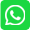 WhatsApp WhatsApp
