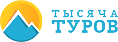 1000turov