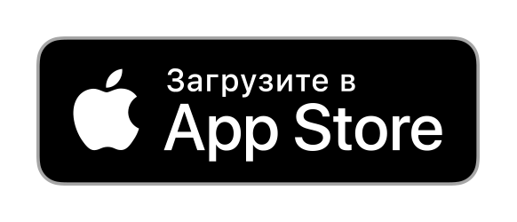 Сравни ру кредиты наличными братск