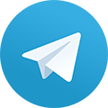 Наша группа в Telegram