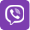 Viber Viber