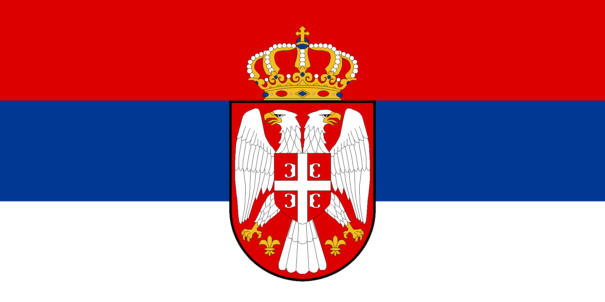 Республика Сербия флаг. Флаг Сербия Сербия. Сербы флаг. Флаг Сербия флаг.