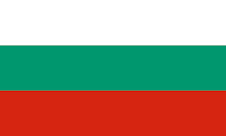 Болгария Болгария