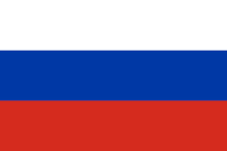 Россия Россия